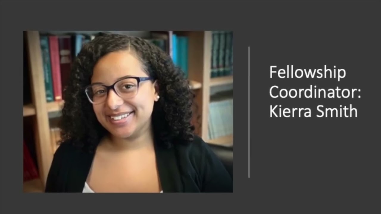 A Day in the Life of a CT Anesthesiology Fellow 2023 - 2024