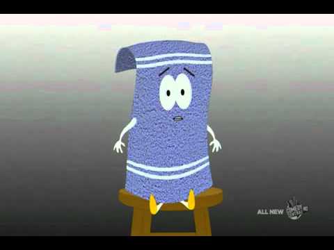 Présentation Servietsky