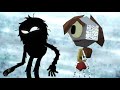 Rob Becomes The Awesome Store S Owner Spoiler Alert From The Wonderfully Weird World Of Gumball
