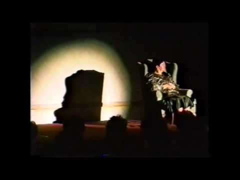 Robert McCall-Athlete Inductee- Figure Skating-1993