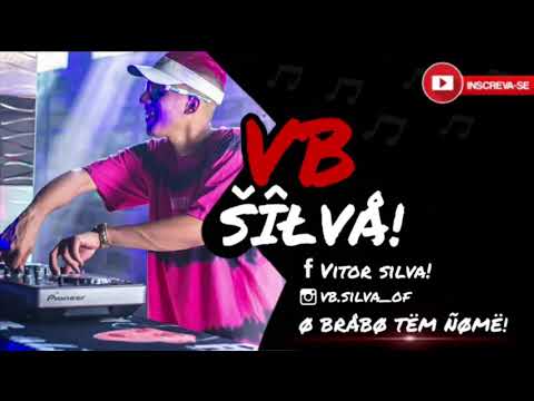 MTG - DE PISTOLA E AK - FT. MC MR BIM & MC MORGANA - DJ NATTAN