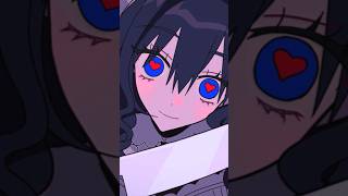 - 【Ouro Kronii】Suki Suki Daisuki / 好き好き大好き #shorts