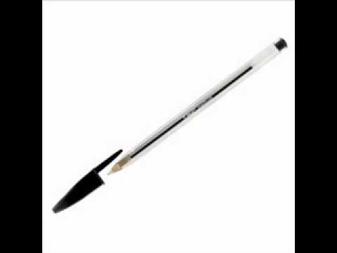 Kuldne Trio - Vana Pastakas