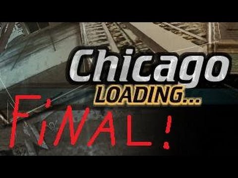 tony hawks pro skater 4 co-op part 9 final!