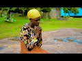 REHEMA CHEBET O ELOHIM KANYON TAINGUNG KENGALAL TWAN