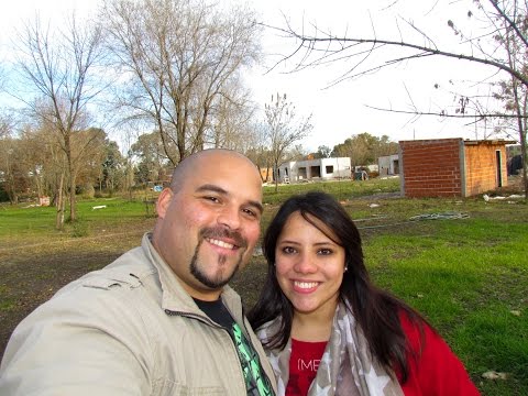 Tatule gritó! Día 2