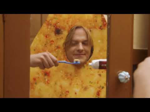 Video 3