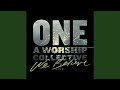 To Honor You (Live)