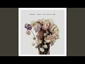 Fangless by Sleater-Kinney