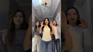 Download lagu Cadelinha de Madame Slowed | Viral TikTok dance! | #shorts #dance #viral #tiktok #trend mp3