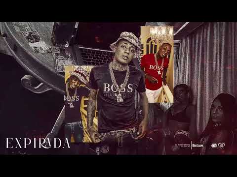 MC Negão Original - Sessão Expirada (DJ Guh Mix)