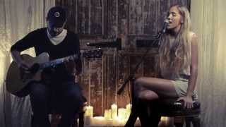 A Place To Call Home - Live & Acoustic