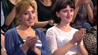 ექიმები - ანტიბიოტიკები, სასწრაფო, სელფი, სარეცხი მანქანა