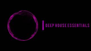 Philip George - Losing My Mind (Mandal &amp; Forbes Remix)