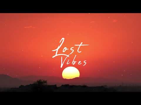 Robin Schulz - Heatwave (feat. Akon)