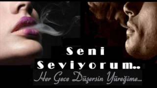 intizar sensiz olamam remix indir intizar sensiz olamam remix mp3 indir