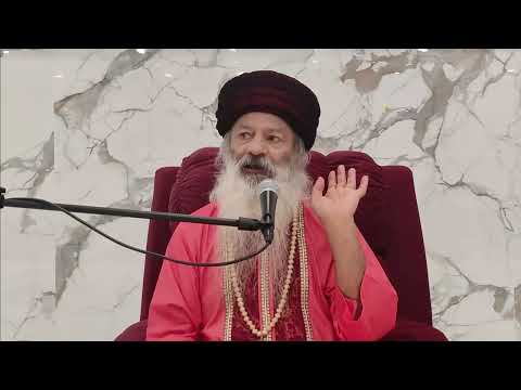 मन में भ्रांतियां क्या है ? भ्रांतियां के प्रकार, कारण, निवारण  !!