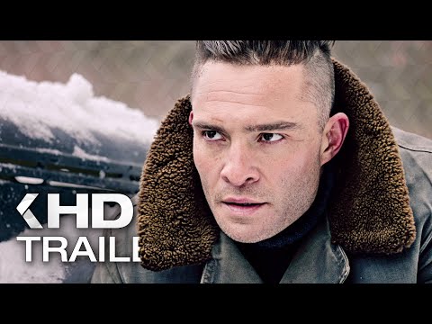 Trailer-Vorschau: Enemy Lines: Codename Feuervogel