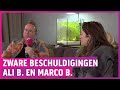 The Voice-deelnemer reageert op BOOS-uitzending! ‘Ben in shock!’