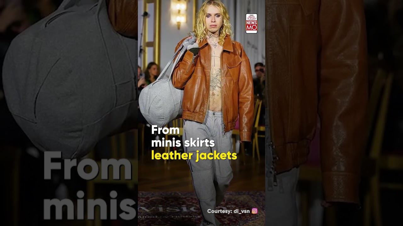 Watch Material Pentru Fata De Masa Now A table cloth is for dinner or a dress-up disaster This Denmark show has the answer