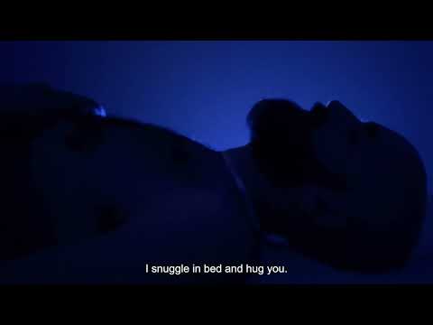 Trailer | Far From the Light of Day | Yotam Ben-David