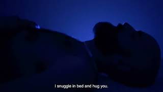 Trailer | Far From the Light of Day | Yotam Ben-David