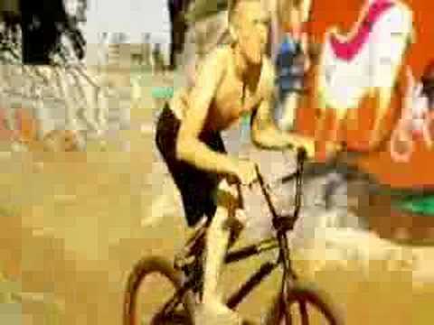 chase hawk - odyssey electronical