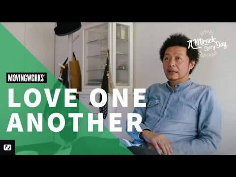 Witness21 Editor  2019 11 20