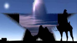 Star of Wonder by Tori Amos