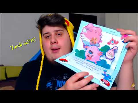 Dlarzz   Apri Chiudi  Loop 1 ora