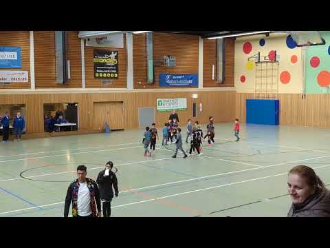 VfB 06 Großauheim PXL 20230115 113810411