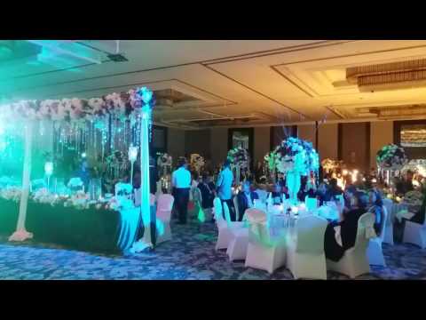 "Can't Help Falling In Love With You" - Jo-Anna Sue Henley Rampas #DevinJo