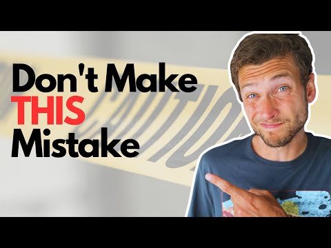 How to Communicate without them feeling Attacked!