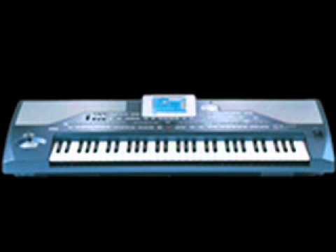 Aca i Boki Uzivo   Elena