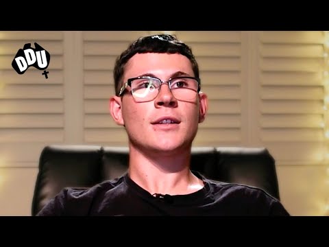 Witness21  2022 09 06