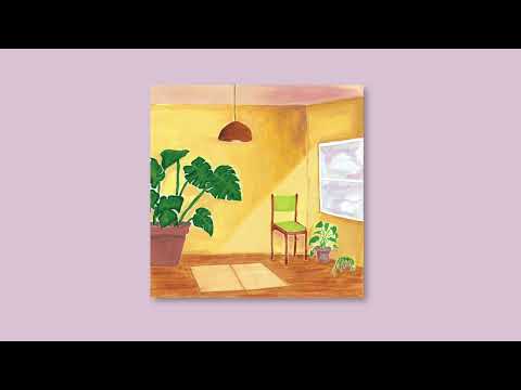 Blacktop - Sun Room (Full EP)
