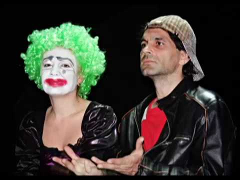 Dresoarea de Fantome