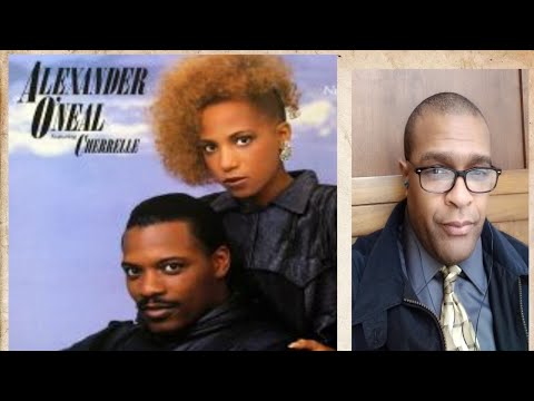 Pt. #12 That's Right What I Got 2 Say Is ...