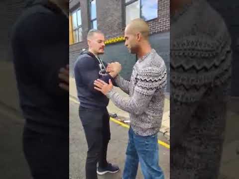 ARMWARS- Teaching Adrian popescu armwrestling Fundamentals