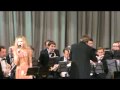 М. Табачников, И.Френкель - "Давай закурим".flv 