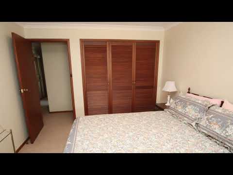 11 George Street, Tenterfield, NSW 2372, 5 Kuwarto, 3 Banyo, House