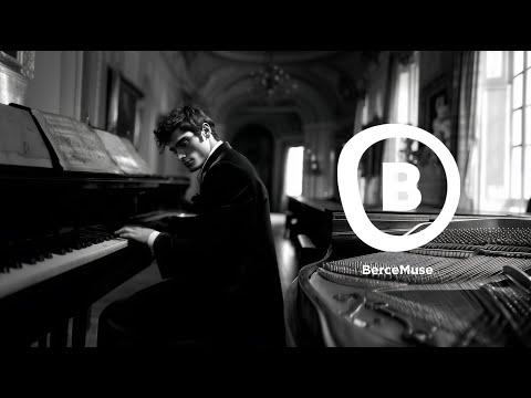 Cesare Pugni Plays Anglaise from Gazelda — Rare 19th-Century Ballet Music Restored