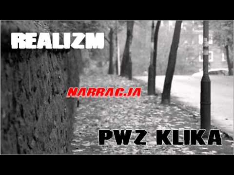 ReaLizM PWZ KLIKA - NARRACJA
