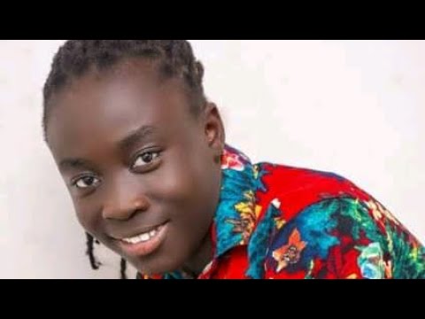 Watch how Righteous killed this performance #highlife #showboy #righteousvandyke #ghanamusic