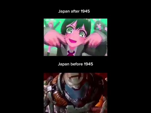 BEST ANIME MEMES COMPILATION V5 