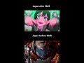 ANIME MEMES THAT FEEL LIKE A FEVER DREAM
