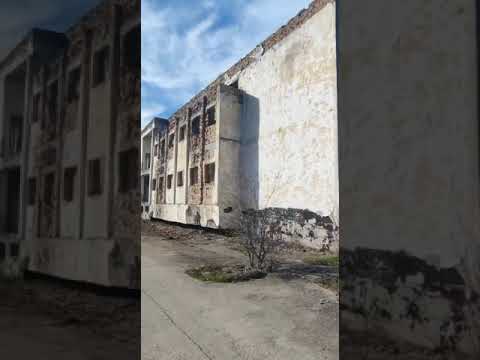 Fabrica de bere de la Ciclova   Cum mândria distruge România