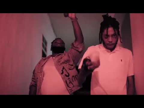 chronic  law ft daddy1 (preview 2020)