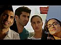 Enna Sona Whatsapp Status Arijit Singh Song Kol Hove Te Sekh Lagda Ae Lofi Slowed Reverb HD Song