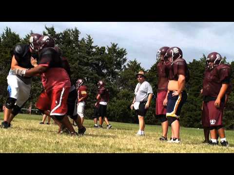 The Kissin' 102.1 "OUR BOYS OF FALL" (OFFICIAL VIDEO)